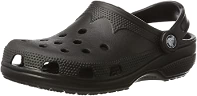 crocs femme amazon